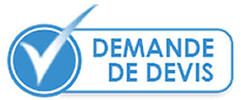 devis-photovoltaïque